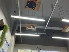 -董一米线(汉峪金谷店)