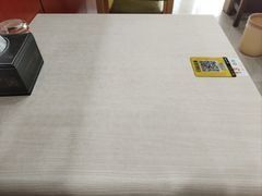 -晋合湘山西刀削面(中冀斯巴鲁大厦店)