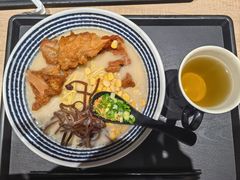 -香港理工大学
