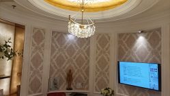 -茜尔维亚修身连锁(杨浦五角场店)