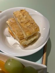 -玥悦母婴月子护理中心玥悦喜喜馆