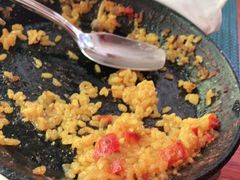 -帕歌西班牙餐厅paco tapas