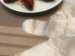 秘制冰镇小龙虾-沙青(江场二路店)