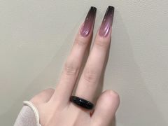 -安福路