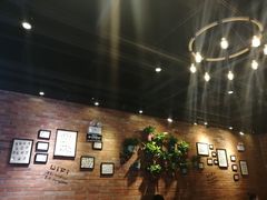 -老啪叽串炒饭(铁百店)