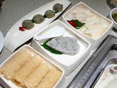 -海底捞火锅(群光广场店)