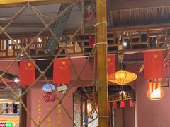 -光海·乡记酸菜鱼·始于1996(花园路店)