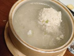 -林四喜·闽南传家菜(鼓浪屿店)