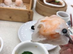 -龙的酒楼·手工早茶·顺德菜(近良路店)