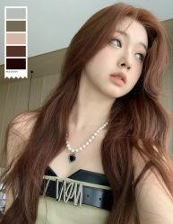 -私人定制 Hair Salon