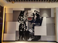 -万达影城(湛江万达广场IMAX店)