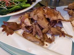 -桐楠格大酒店·国宴