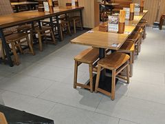 -王春春鸡汤饭(重庆巴南万达店)