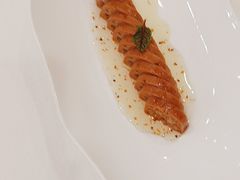 -绿杨春·淮扬宴(庐山路店)