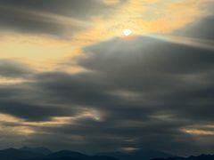 -蜜悦·波西塔诺悬崖海景餐厅
