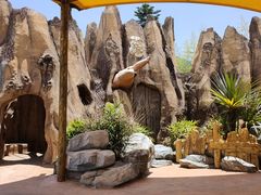 -厦门方特梦幻王国