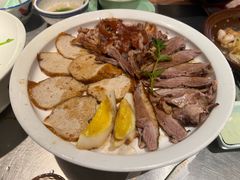 -潮界(凯德晶萃店)