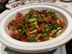 -壹只菜·崇明本地特色菜(崇明南门店)