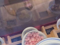 -阮大兴糕团(滨江宝龙店)