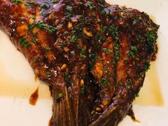 -老正兴菜馆(福州路店)