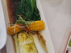 -大鸭梨烤鸭(石佛营店)