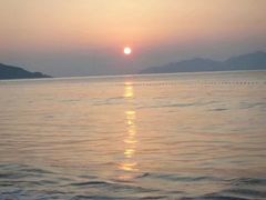 -西涌国际滨海旅游区