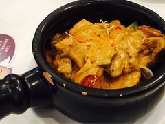 -太兴餐厅(东方广场分店)