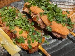 -九州酒场ひこぞう(1号店)