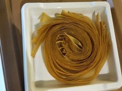 -傣妹火锅(四川北路店)