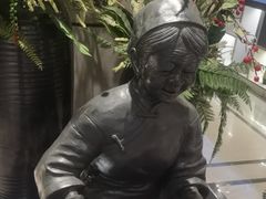 -外婆味道·云南菜大当家(关上店)