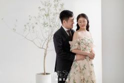 -THE QUEEN(北京店)