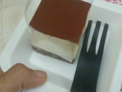 -21cake廿一客蛋糕