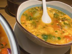 -鸿运楼·舌尖上的徽菜