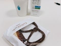 -Cycle&Cycle Artisan(天目里店)