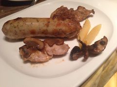 iphone_upload_pic-杭州国际会议中心洲际酒店-原素全日餐厅(解放东路店)