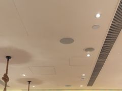 -豚王拉面(澳门银河店)