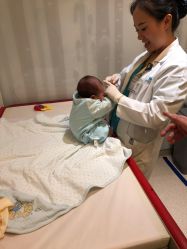 -重庆安琪儿妇产医院-妇幼保健联盟医院