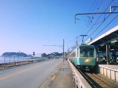 -灌篮高手动画打卡地