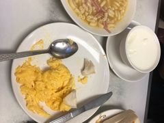 -澳洲牛奶公司(佐敦店)