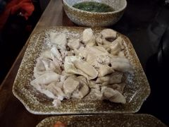 -大龙火锅(老店)