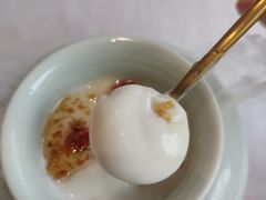 -满堂·烤鸭店·北京菜(鼓楼店)