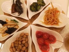 -喜来顺(悦合店)