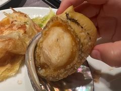 -徐记海鲜(曲江南湖店)