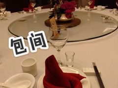 -西安饭庄(立丰国际店)