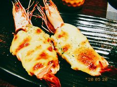 -古京·臻致料理(月湖店)