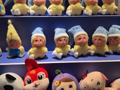 -海茵汇(萧山店)