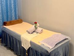 -至尊名仕·中泰按摩·养生SPA会所