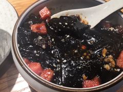-德香苑脆皮烤鸭·经典(爱融荟城店)