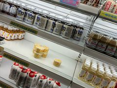-神帆·元气汤泉(解放西路店)