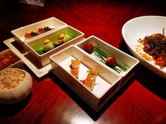 -解香楼(八盘岭路店)